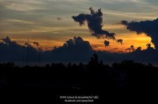 sunrise-banbueng-17.jpg