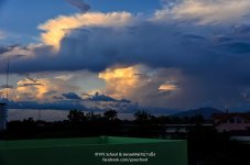 sunrise-banbueng-18.jpg
