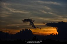 sunrise-banbueng-19.jpg