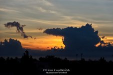 sunrise-banbueng-20.jpg