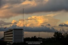 sunrise-banbueng-21.jpg