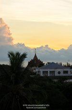 sunrise-banbueng-22.jpg