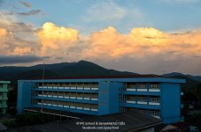 sunrise-banbueng-23.jpg