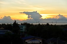 sunrise-banbueng-24.jpg