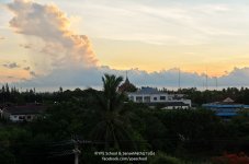 sunrise-banbueng-25.jpg