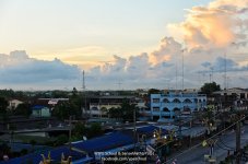 sunrise-banbueng-26.jpg