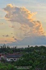 sunrise-banbueng-27.jpg