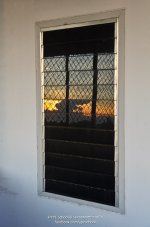 sunrise-banbueng-28.jpg