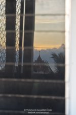 sunrise-banbueng-29.jpg
