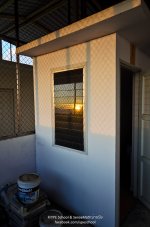 sunrise-banbueng-31.jpg