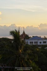 sunrise-banbueng-32.jpg
