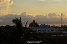 sunrise-banbueng-33.jpg