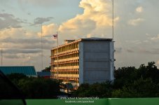 sunrise-banbueng-34.jpg