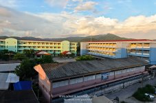 sunrise-banbueng-35.jpg