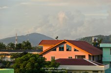 sunrise-banbueng-36.jpg