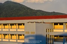 sunrise-banbueng-37.jpg