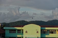 sunrise-banbueng-38.jpg