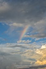 sunrise-banbueng-39.jpg