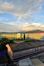 sunrise-banbueng-40.jpg