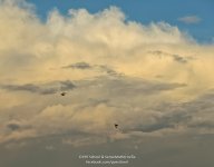 sunrise-banbueng-41.jpg