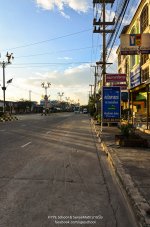 sunrise-banbueng-47.jpg