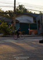 sunrise-banbueng-52.jpg