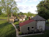 DSCN9267.jpg