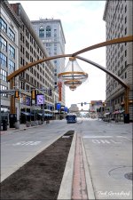Playhouse Square 2.jpg
