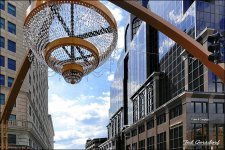 Playhouse Square 3.jpg
