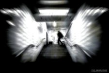 The Ominous Figure WSM.jpg