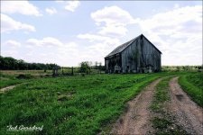 Medina Buckeye Barn.jpg