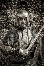 KnightSample.jpg