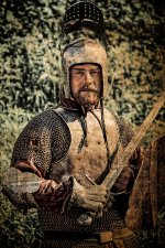 KnightSample2.jpg