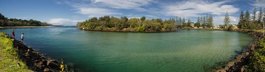Brunswick R Pano_webshot.jpg