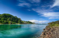 DSC_0289_HDR_webshot.jpg
