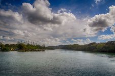 DSC_0301_HDR_webshot.jpg