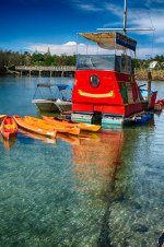 DSC_0329_HDR_webshot.jpg