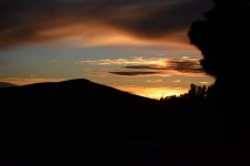 DSC_2623.jpg