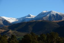 DSC_2735.jpg