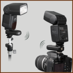 yongnuo-rf603-flashtrigger-300x300.png yongnuo-rf603-flashtrigger-300x300.png