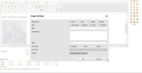 Image Settings Selection.jpg