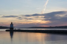 SpringPt Sunrise_020.jpg