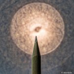Back Lit Pencil.jpg