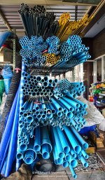 pipes-1.jpg