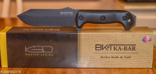 BK10-2 (1 of 1).jpg