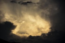 DSC_3683.jpg