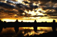 sunset 6.4.141500.jpg