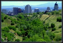 Salt Lake City from City Creek Canyon.jpg