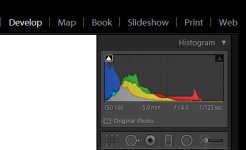 Lightroom 5 Catalog - Adobe Photoshop Lightroom - Develop 662014 113731 AM.jpg