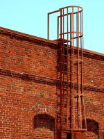 Ladder.jpg